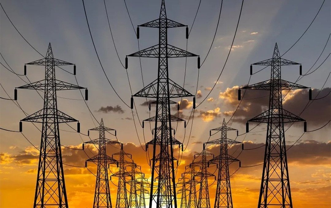 Vektor Energia realiza webinar sobre futuro dos encargos setoriais de energia