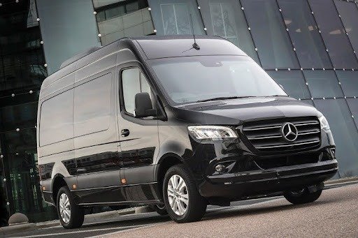 Radar Automóveis: A Escolha Certa para Quem Busca Qualidade em Veículos Semi Novos