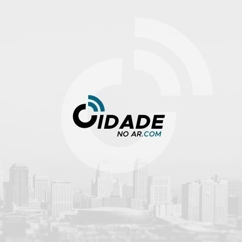 Clientes relatam excelência e rapidez no atendimento da MK Solutions