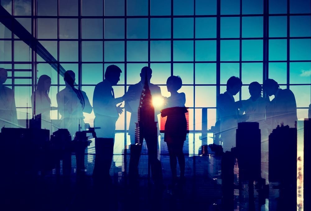 BSSP Consulting nasce para ser a unidade de consultoria da Faculdade BSSP