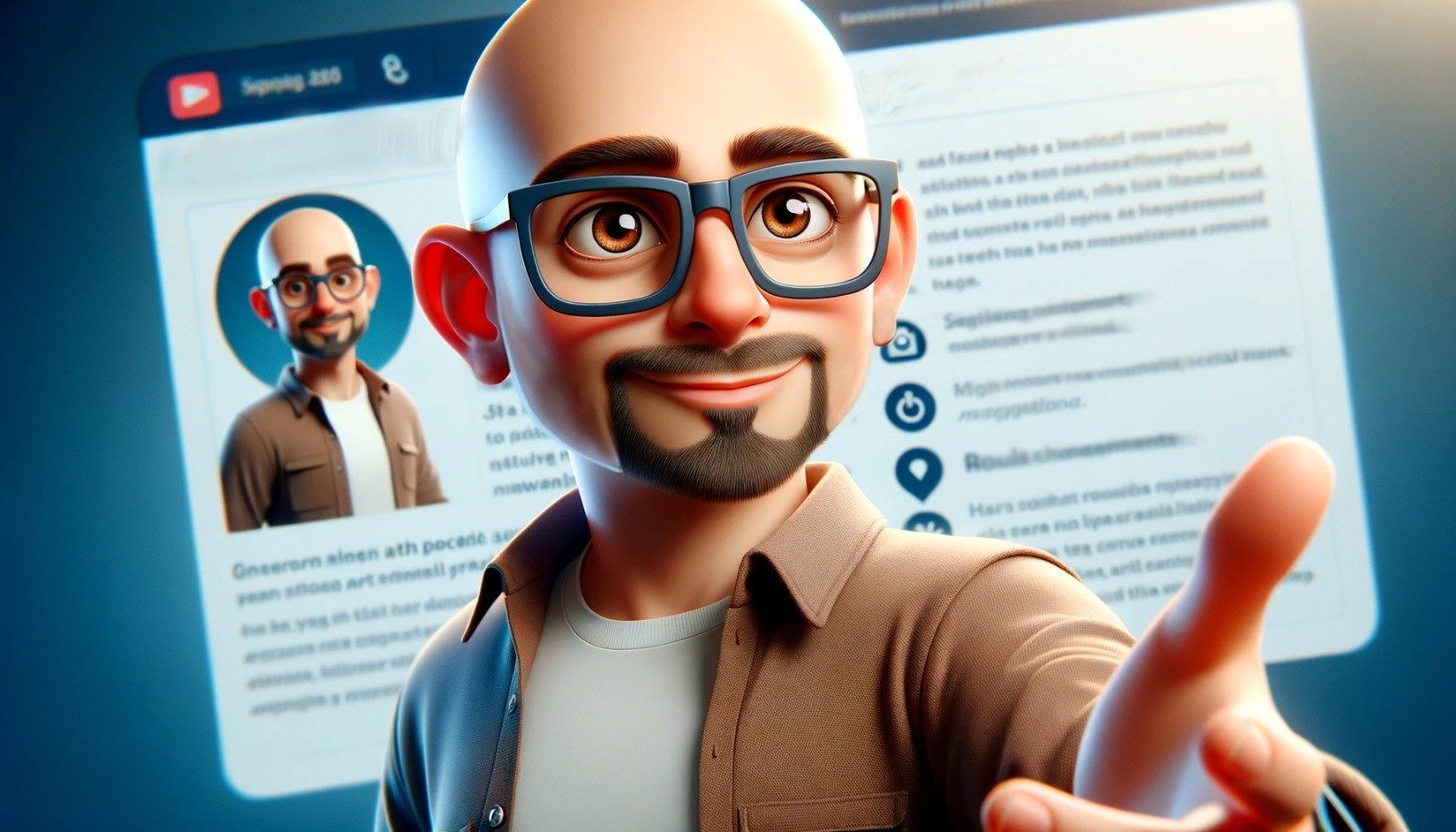 Quais são os benefícios de uma boa gestão de redes sociais?