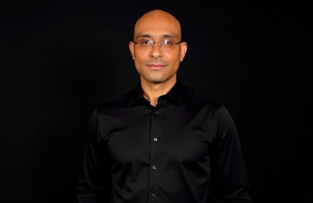 Ninguém sente sua dor como você – André Luiz Santiago Eleutério