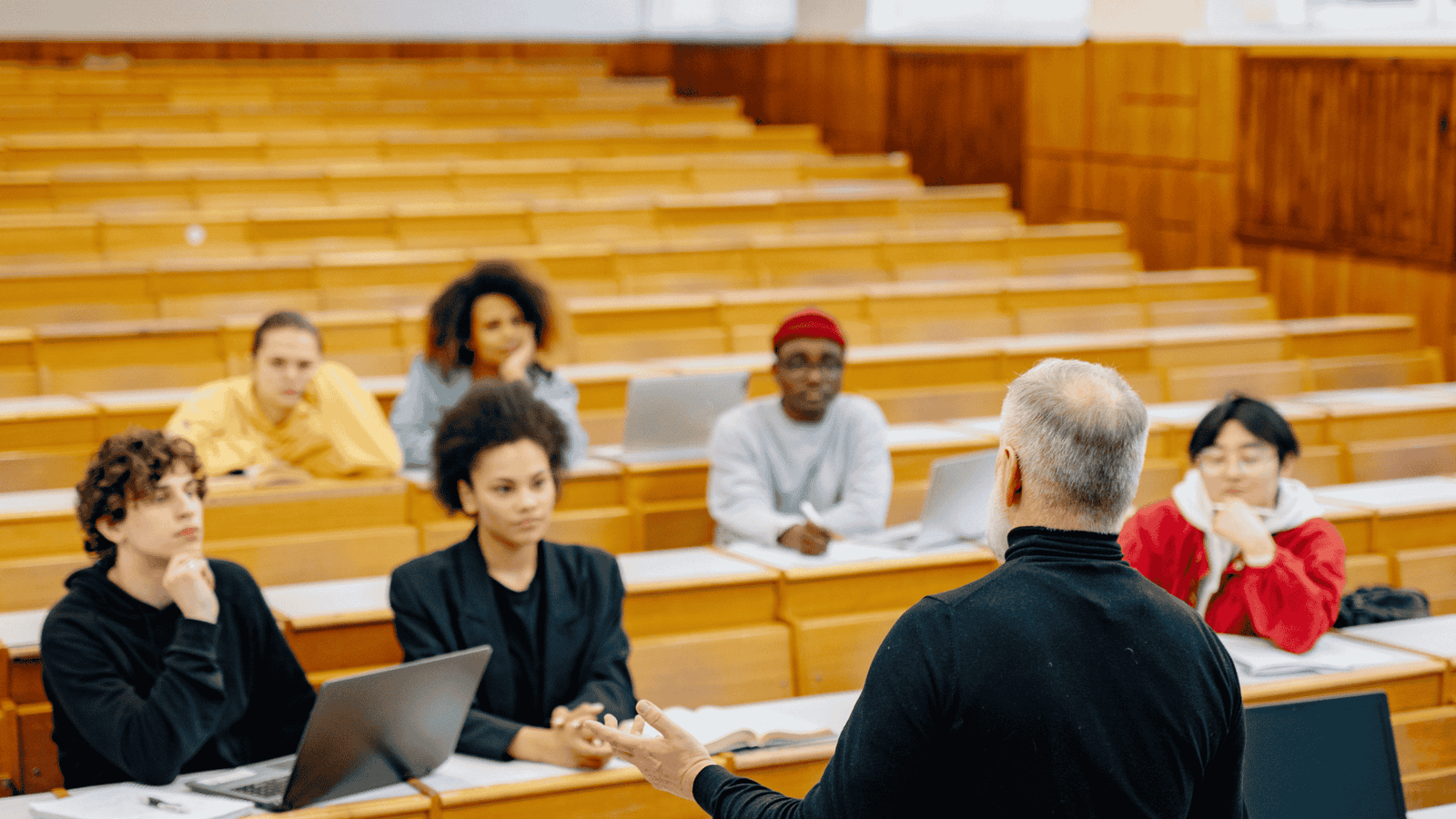 Ações Anulatórias e a Defesa da Imunidade das Instituições de Ensino – Uma Análise Necessária