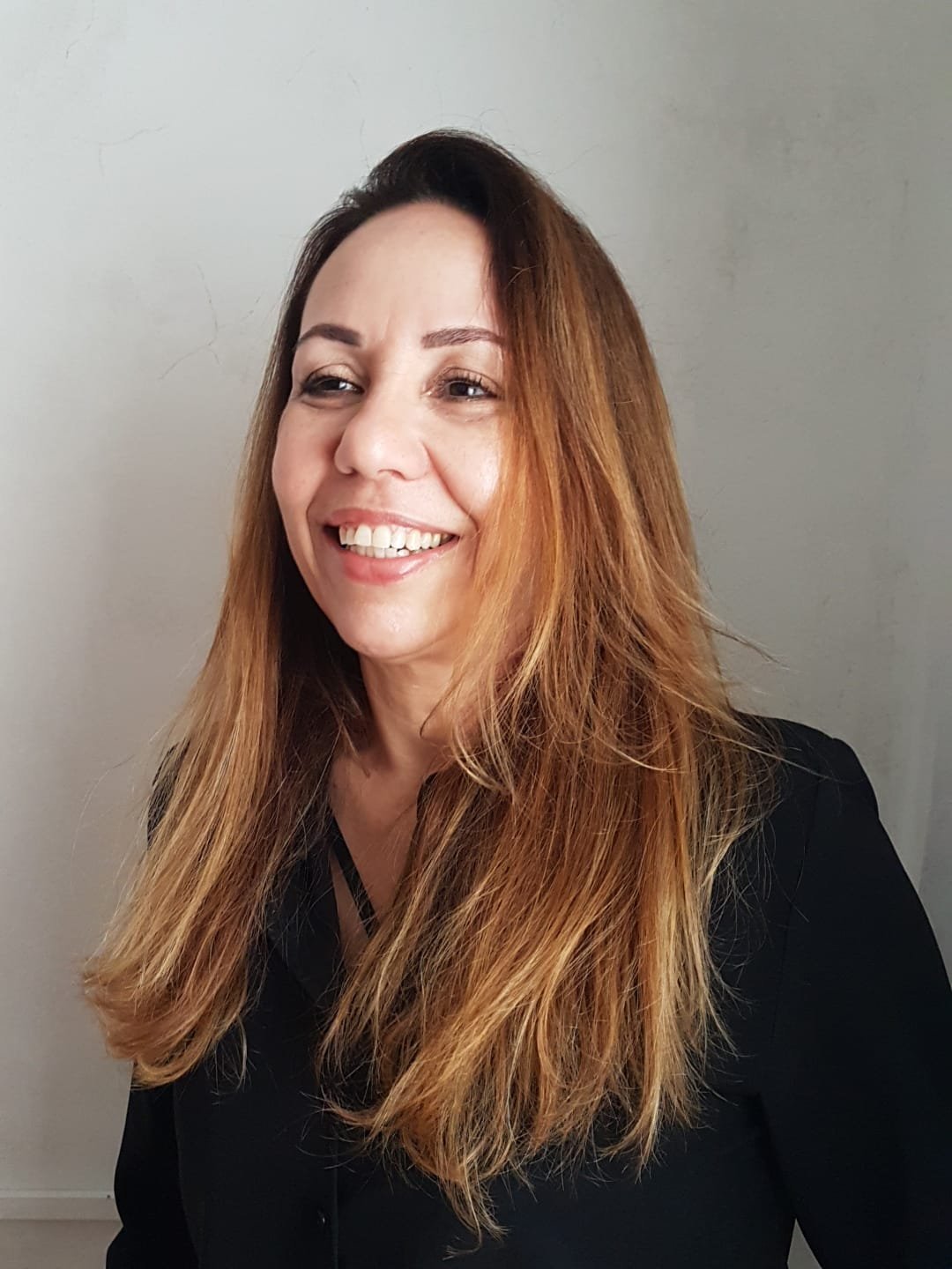 Modelo de Sucesso: Rodadas de Negócios se Consolidam como Ferramenta Estratégica para a Construção Civil
