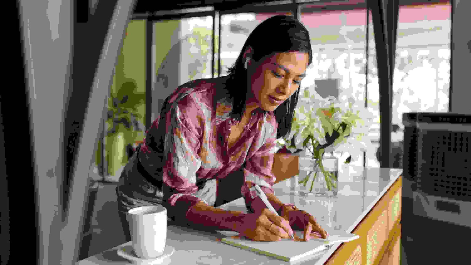 Empreendedorismo Feminino: Histórias de Sucesso no Franchising Brasileiro