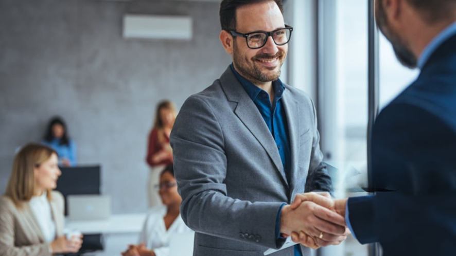 O Que é PMOC e Por Que Ele é Essencial para Sua Empresa.