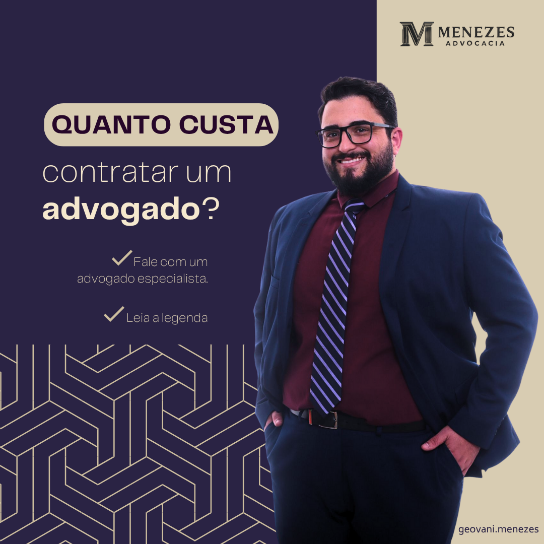 Quanto custa contratar um advogado? (E por que essa talvez não seja a pergunta certa)