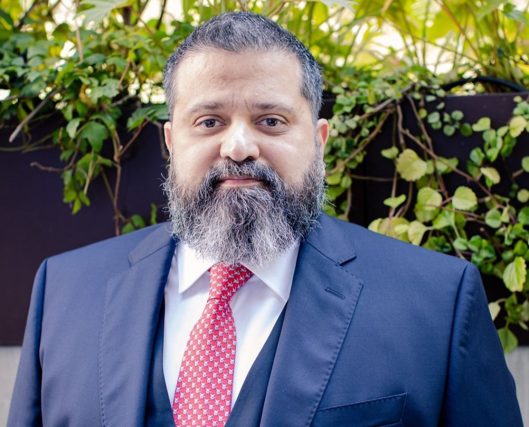 A crise estrutural da Justiça Brasileira