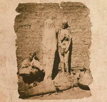 Dia dos mortos