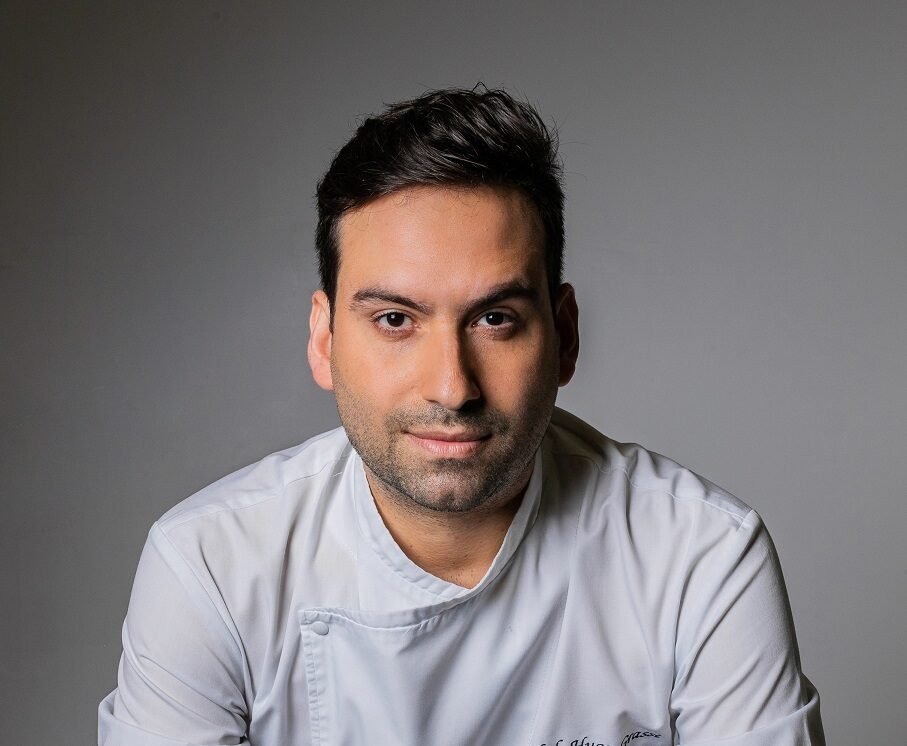 A Fábrica de Chefs 2025 e a importância da saúde mental na gastronomia
