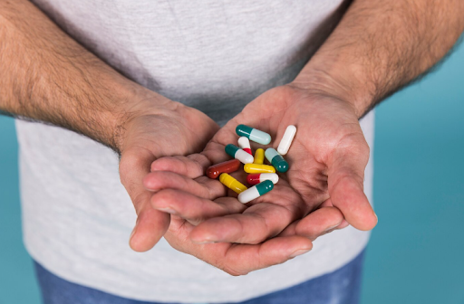 Viva melhor e com mais saúde: A ainda cirurgia bariátrica supera os medicamentos em benefícios