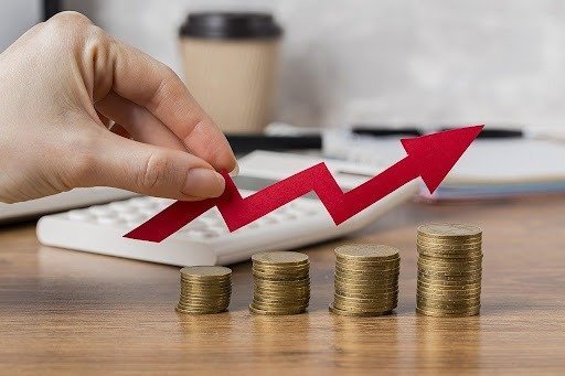 A Evolução do Mercado de Jogos Digitais e seu Impacto na Economia