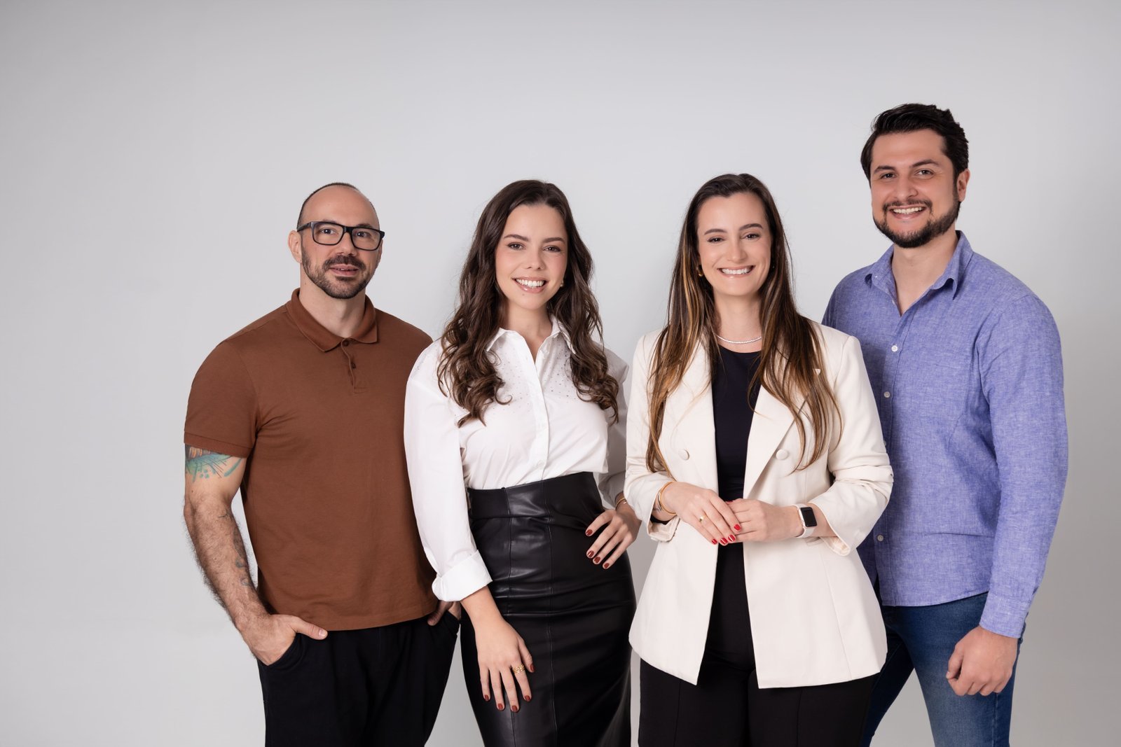 Com mais de 100 restaurantes, Blumenpass quer ser o número 1 das experiências gastronômicas em Blumenau e região