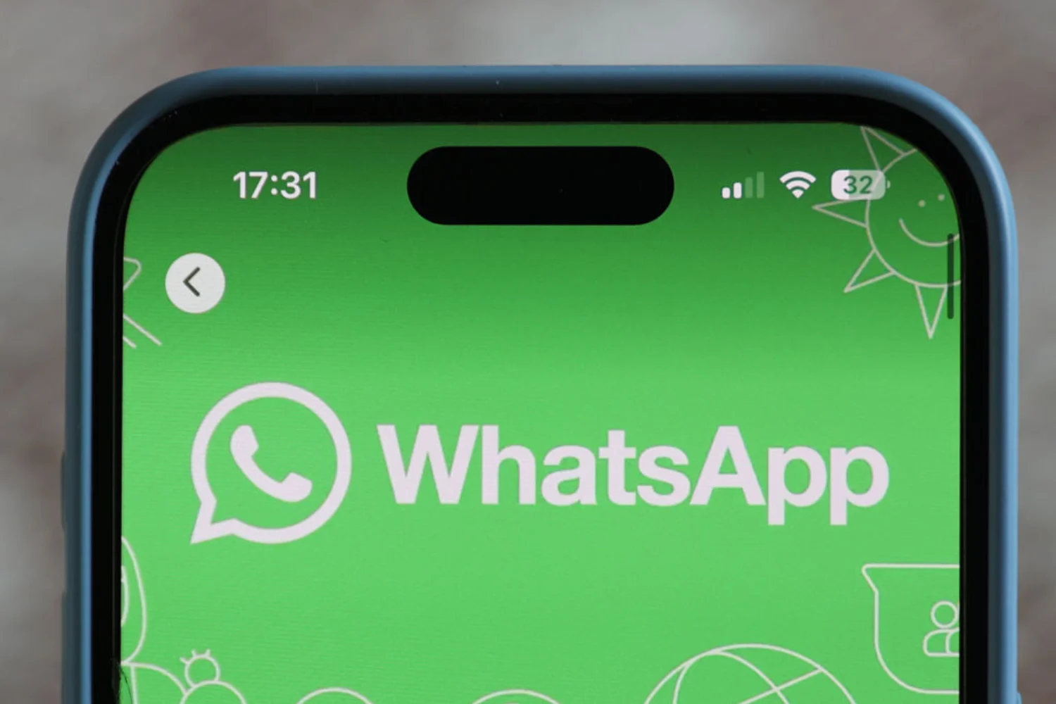 WhatsApp: Novo Limite de Mensagens em Teste para Combater Spam e Evitar Banimentos