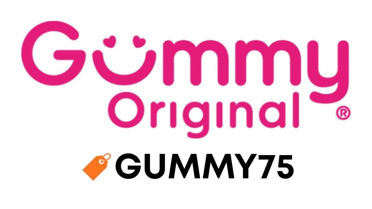 Cupom Gummy Hair: como pagar menos nas famosas gominhas para cabelo?