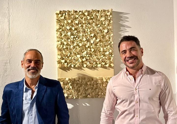 AW Escritório de Arte inaugura atuação em Balneário Camboriú