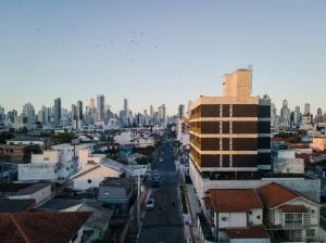 A era do apartamento genérico chegou ao fim? Entenda por que o morador busca cada vez mais identidade e conceito
