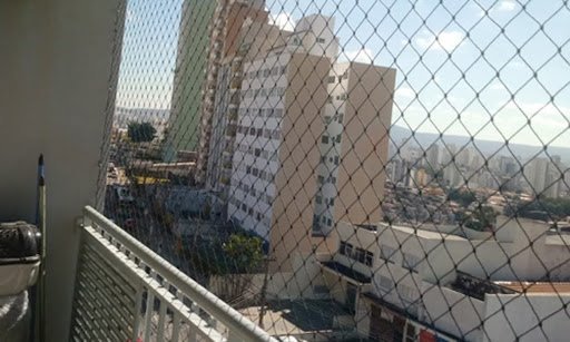 Redes de proteção em Osasco e Barueri: conforto e tranquilidade para o seu lar