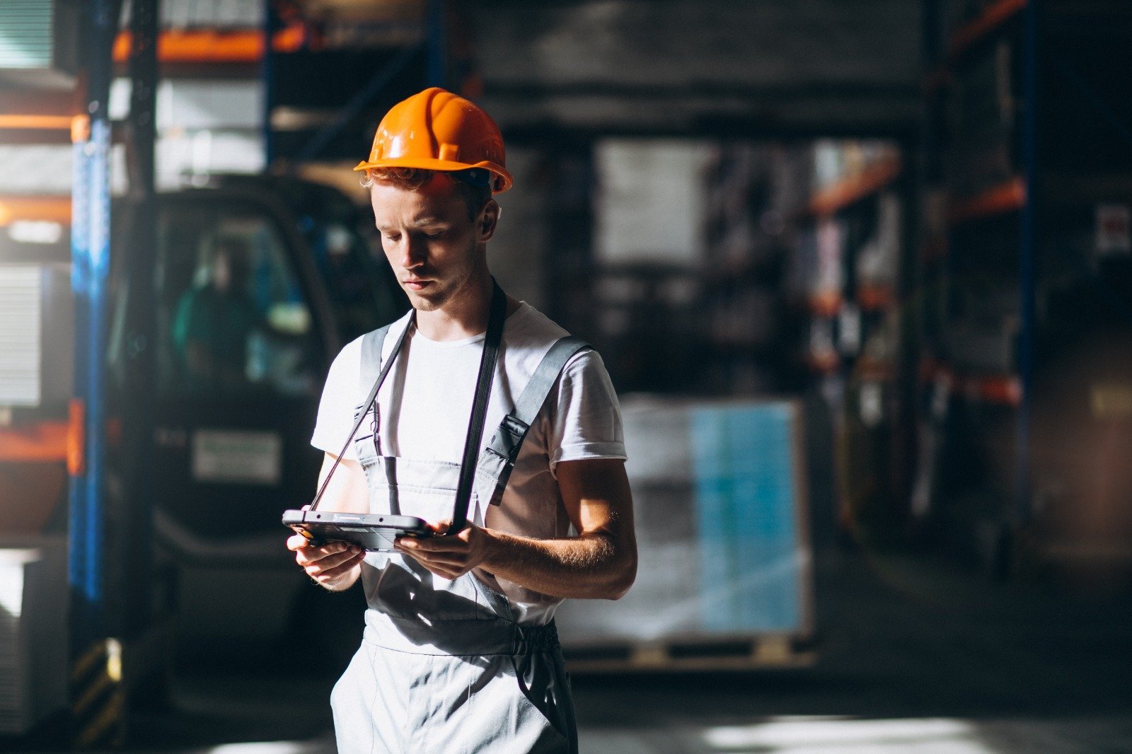 Acidentes de trabalho no Brasil representam perda média anual de 4% para o PIB mundial