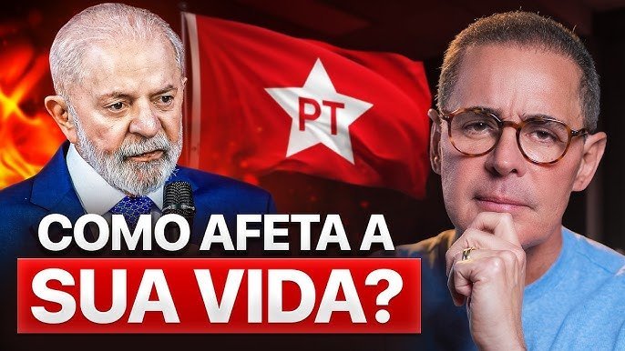 A Grande Ilusão: Quando os Números Destroem as Narrativas