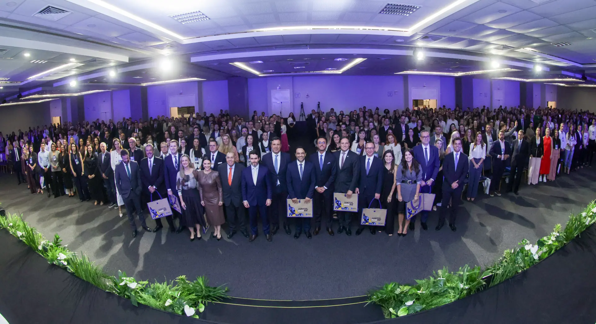 Tecnologia e Rigor Jurídico: O Caminho para Lucratividade no Mercado Imobiliário