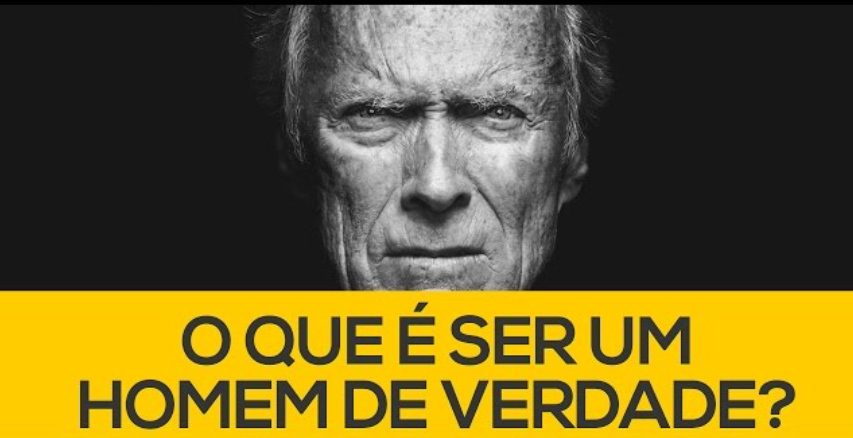 Essas virtudes não são opcionais. Não são "ideais" românticos do passado. São requisitos.