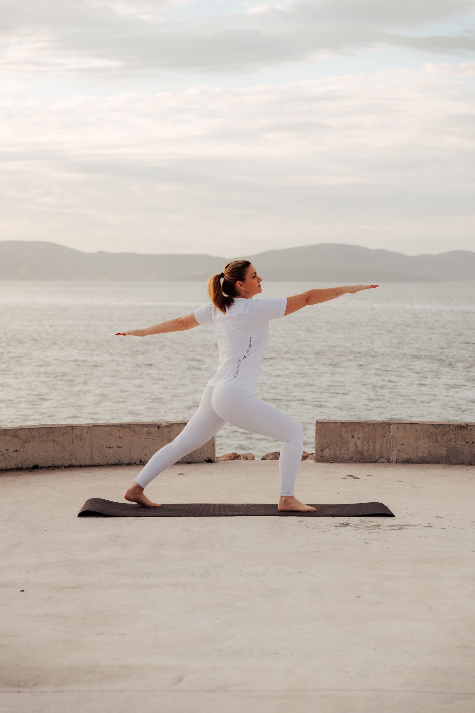 Sunprime apresenta Wellness Club com foco em saúde e qualidade de vida