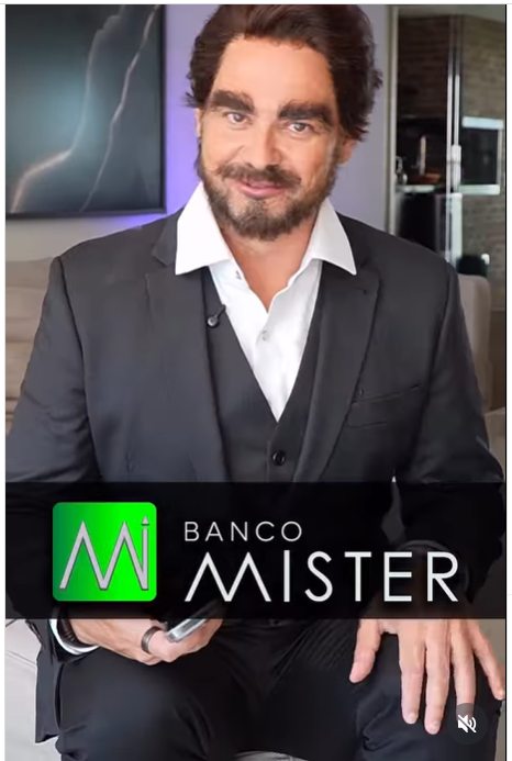 Se isso é o que a classe média compra, o que será que a classe alta (não) compra?