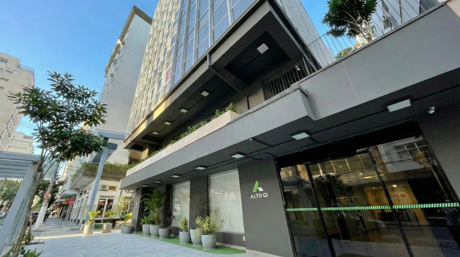 Engenharia brasileira muda forma de cobrar por projetos e BIM avança no setor, revela pesquisa