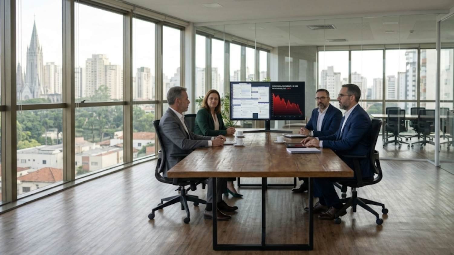 A armadilha do chat barato: Como a economia na escolha de softwares de atendimento virou o maior prejuízo das empresas