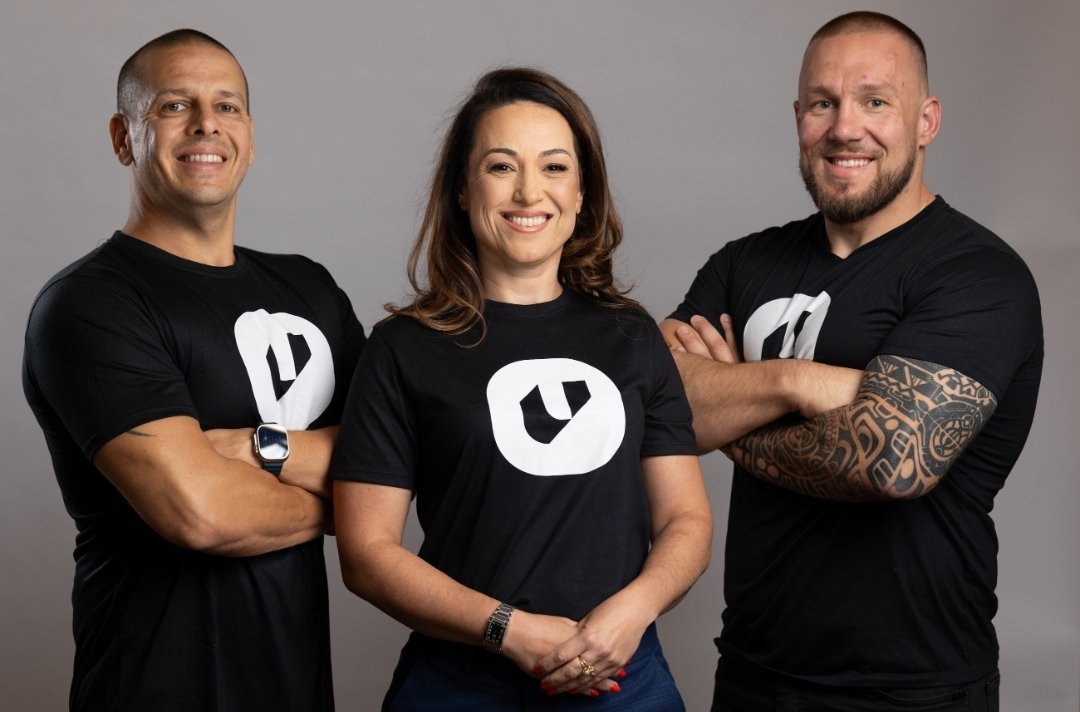 Upp Tecnologia conquista selo GPTW e reforça cultura voltada à inovação e alta performance