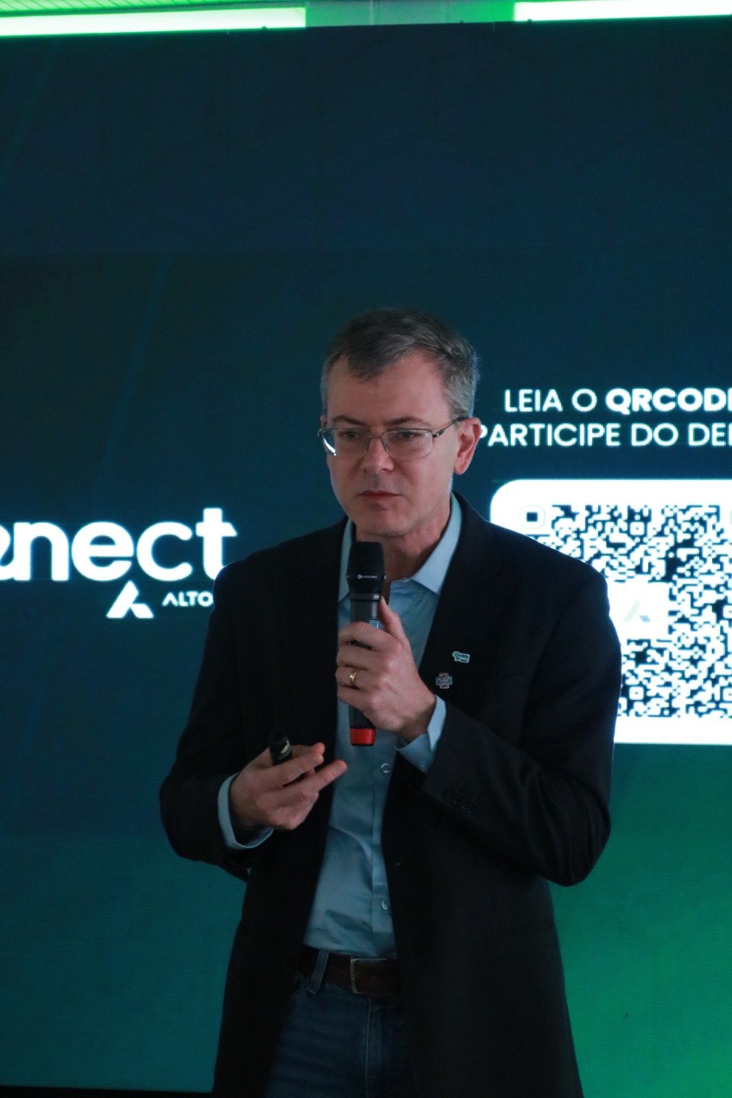 BIM transforma a construção civil e mostra na prática como reduzir custos, evitar desperdícios e acelerar obras públicas e privadas
