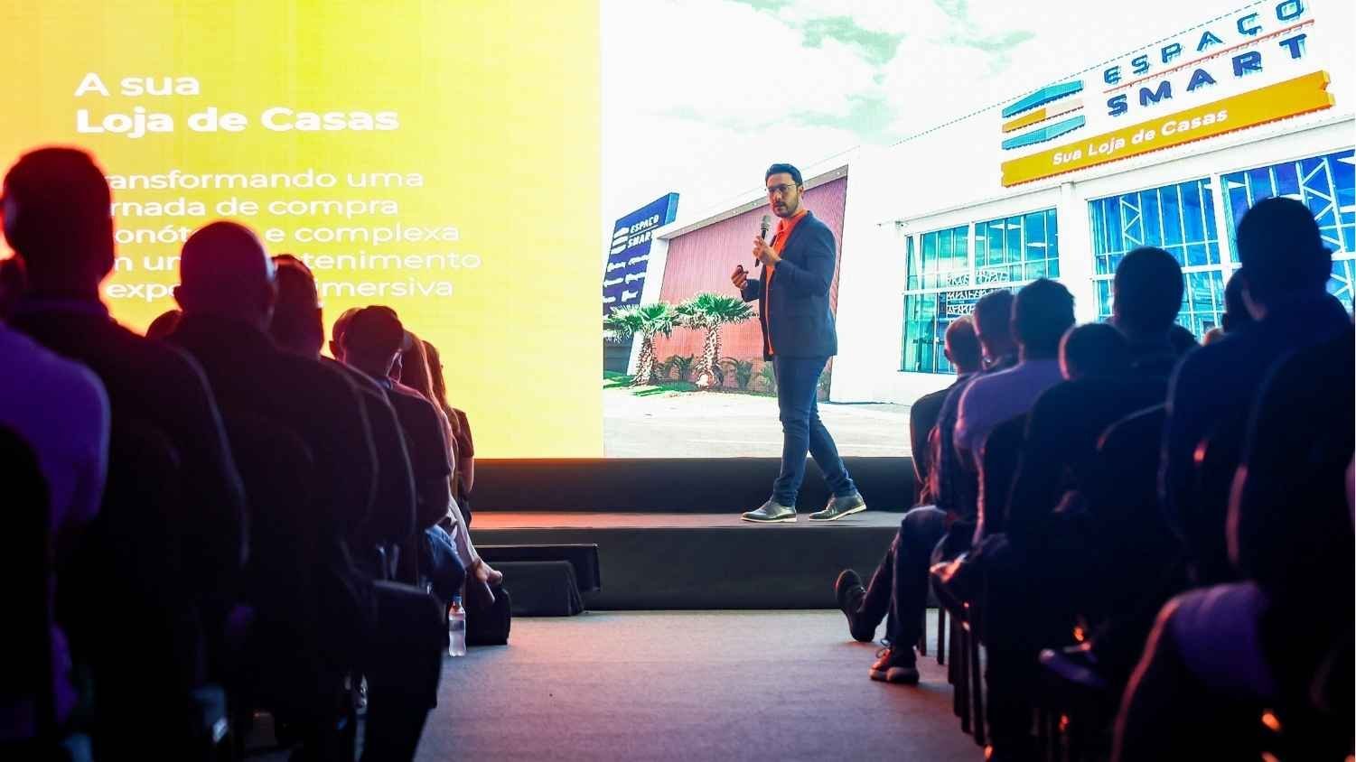 Desempenho Térmico e Acústico nas Edificações: A Física Aplicada para Mitigar Riscos Jurídicos e Elevar o Valor do Imóvel