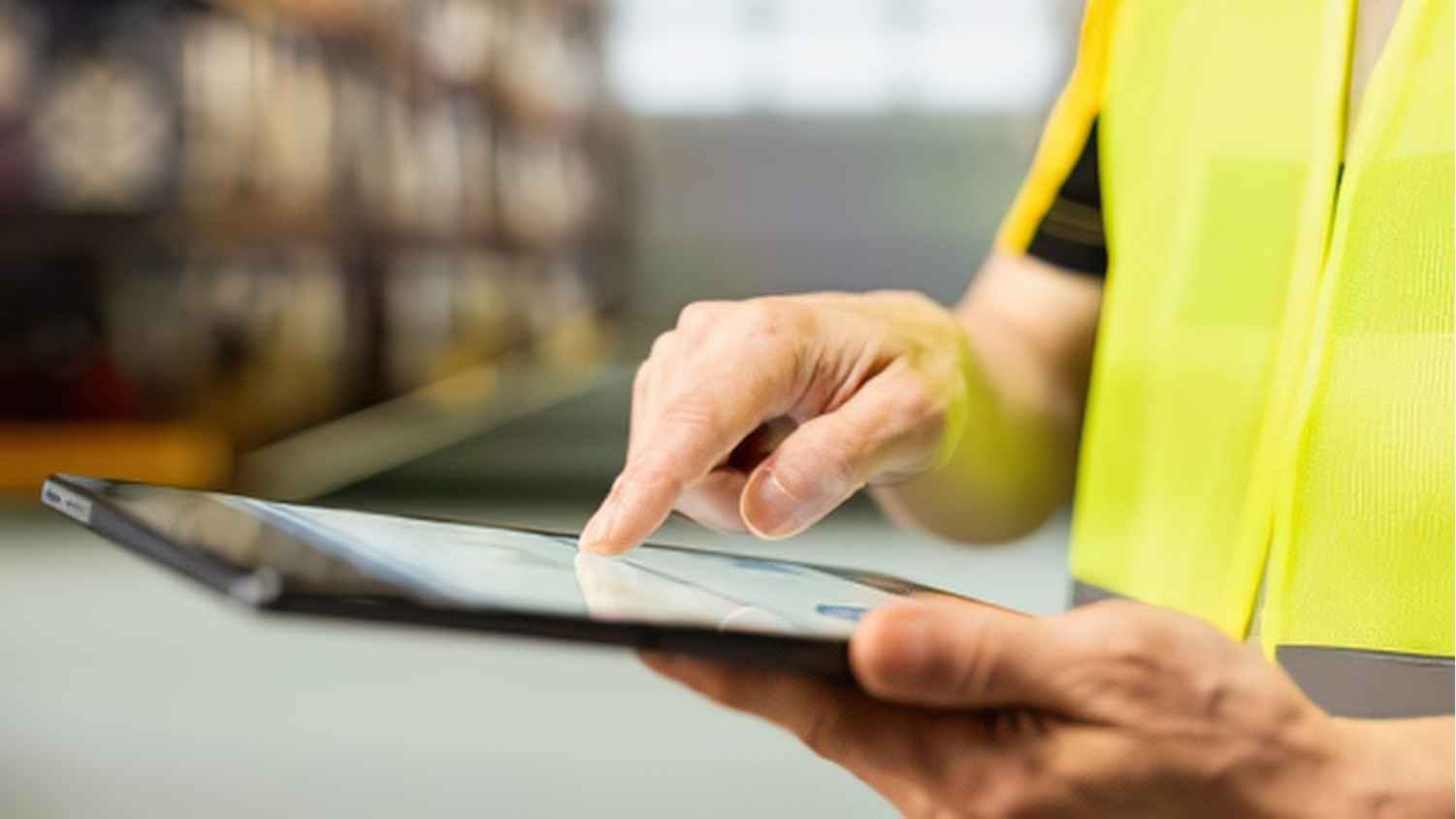 Arquitetura componível: como modernizar a TI da empresa sem descartar o ERP