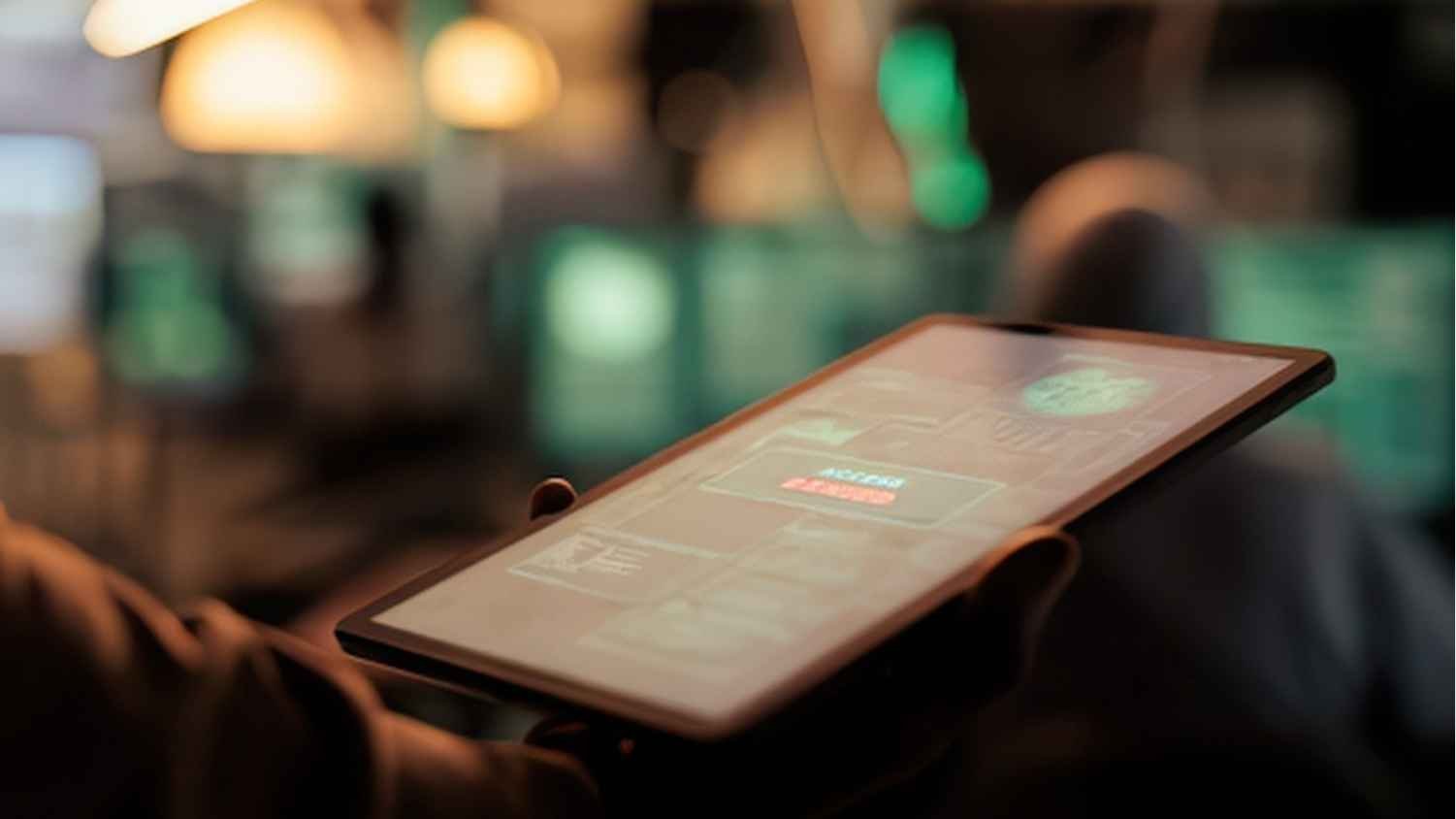 O Novo Pedágio da Meta: WhatsApp Passa a Cobrar por Mensagens Recebidas e Ameaça o Caixa das Empresas